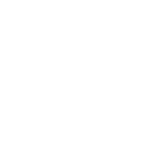 Mason Winner – Ecommerce
